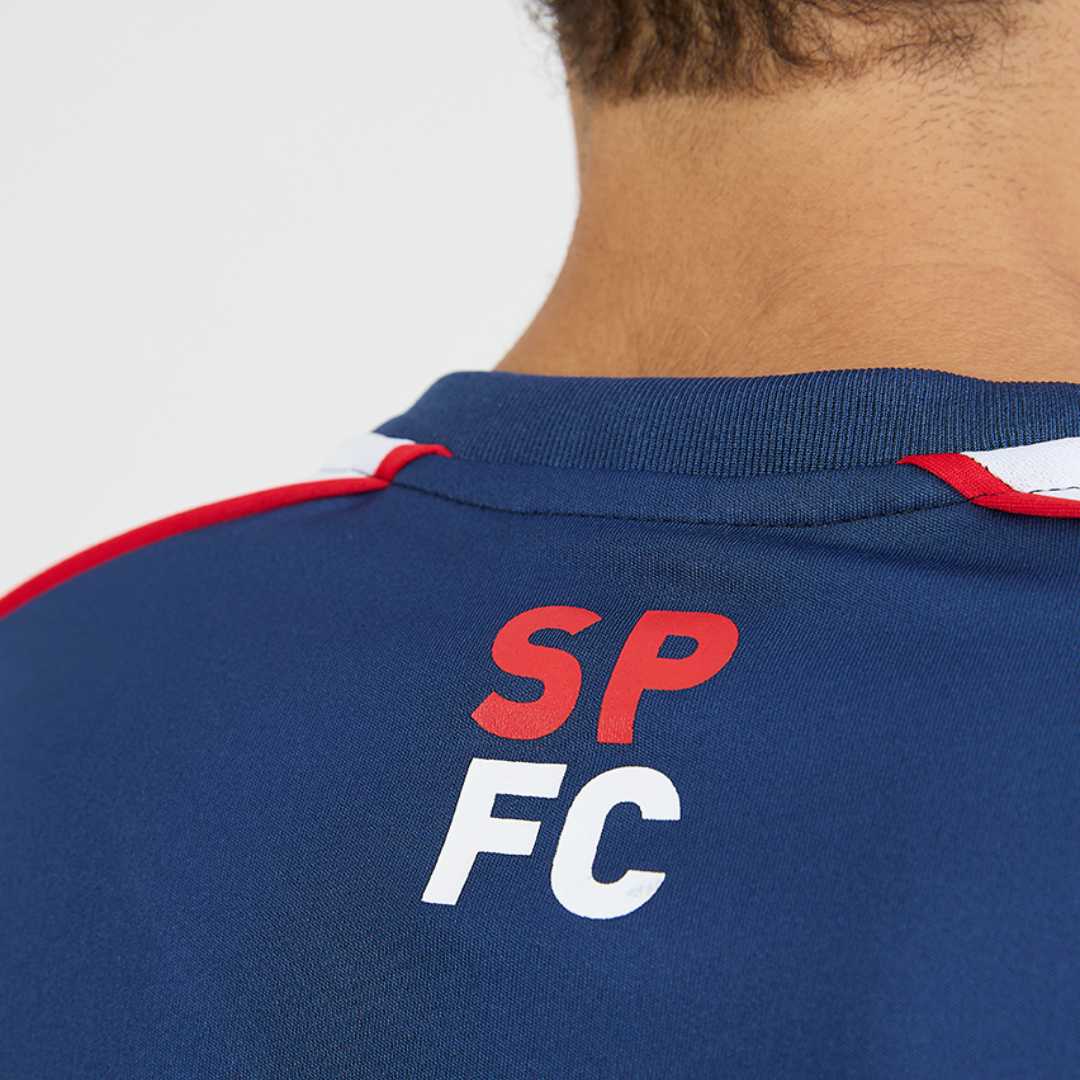 BRZ - SPF - DESEJO -1-